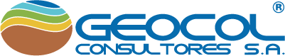 Geocol Consultores